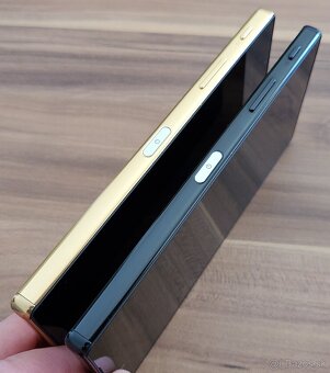 Sony Xperia Z5 Premium - 9