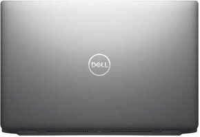 Dell Latitude 15 v záruke ProSupport - 9