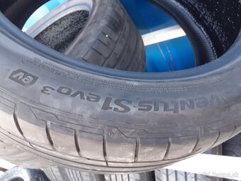 235/50R20 & 255/45R20 Hankook 2021 - 9