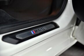 BMW X3 M40i - 9