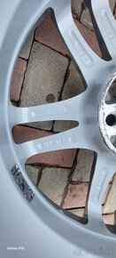 SKODA,AUDI,SEAT,VW 5X112 - 9