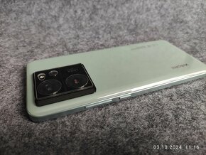 Xiaomi 13T 8GB/256GB ZELENÝ Meadow Green ZÁRUKA apríl 2026 - 9