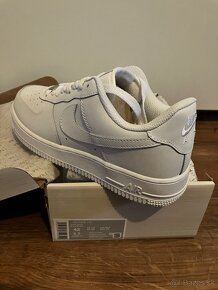 Nike Air Force 1 - 9