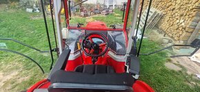 Antonio Carraro TTR 10900 R - 9