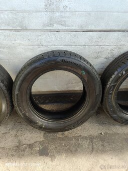 175/65 R15 Barum Bravuris 5 HM, letné pneumatiky - 9