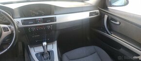 bmw 330i 190kw - 9