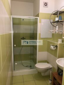 PREDÁM APARTMÁNY S BALKÓNMI PODHÁJSKA - 9