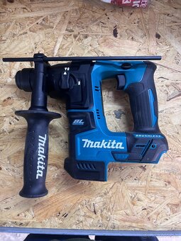 Makita - 9