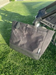 Bugaboo fox 3 - 9