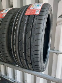 Letné 275/35R19 + 255/35R19 2024 - 9