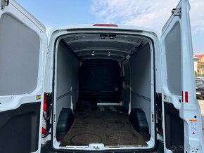 Ford Transit 2.2 TDCi L3H2 - 9