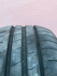 175/65 R14 - 9