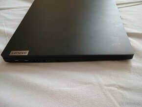 lenovo E16 i3 8gb ram 512gb ssd - 9