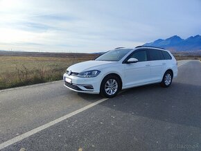 Autopožičovňa, Autopožičovňa Poprad, prenájom auta - 9