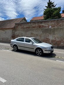 Predám elektróny Mercedes 5x112 R17 - 9