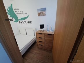 Exkluzívne dom 3x apartmán len 300m od mora v Chorvátsku - 9