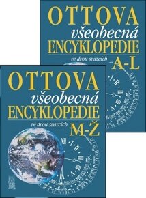 Slovensko - história, dejiny, tradície... - 9