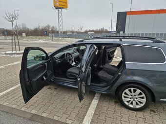 1.6 tdi 77kw - 9