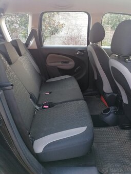 Citroen C3 Picasso - 9