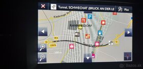 Mapy GPS RT6-SMEG-NG4 wip com 3D pre Peugeot Citroën - 9