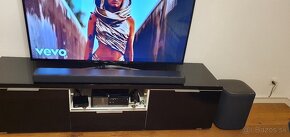 Harman Kardon Enchant 1300 sounbar+subwoofer - 9