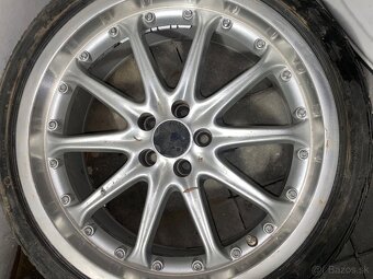 5x112 r18 - 9