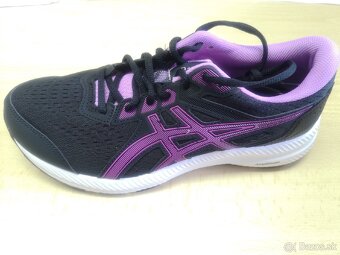 Predám 3x nové tenisky ASICS - 9