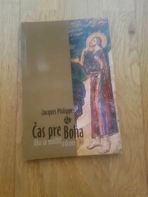 100 modlitieb k adorácií,Pútnik,Meditácie na advent a vianoc - 9