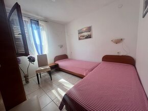 Predám APARTMÁN na v HR-ostrov VIR 5 min od mora - 9