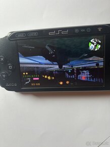 PSP 1004 ( PSP 2) - 9