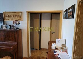 4- izbový byt na Zadunajskej ceste - SKVELÁ LOKALITA - 9