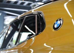 BMW X2 xDrive20i M Sport benzín automat - 9