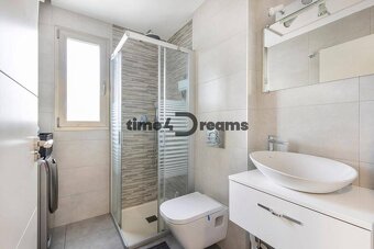 NA PREDAJ - Orihuela Costa - 84 m², Orihuela Costa, Alicante - 9