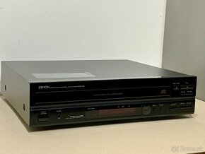 YAMAHA. DENON. ONKYO. TEAC … na opravu/suciastky - 9