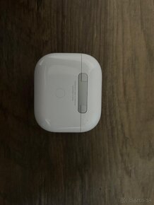 Apple AirPods 3 gen. - 9