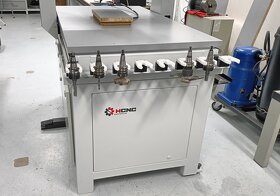 CNC freza, ruter, router - 9