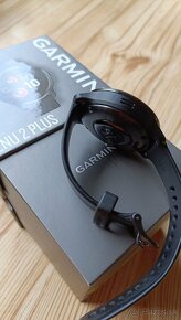 Garmin Venu 2 plus - 9