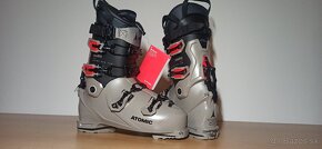 Salomon+Atomic - 9