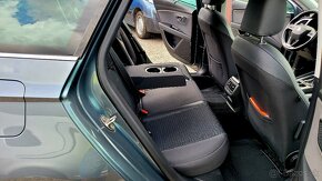 Seat Leon ST 2.0 TDI 150 Xcellence DSG - 9