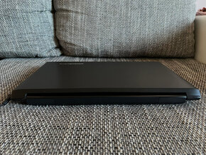 Predám Lenovo IdeaPad B560 | i5 | 4GB | 320GB | batéria K.O. - 9