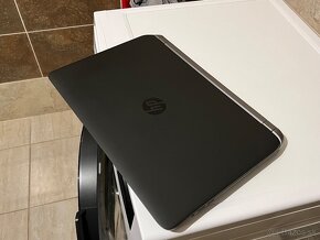 15.6"/HP/Notebook/i5-4210/4GB RAM DDR4/500GB HDD/Intel HD Gr - 9