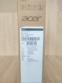 Acer Aspire 3 A315-35-C3K7 - 9