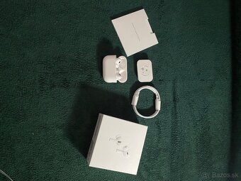 AirPods Pro 2 - 9