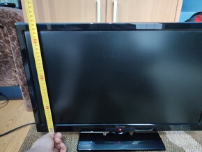 Predám LED televízor Technika - 9