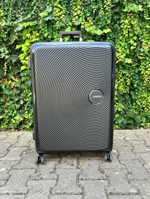 AMERICAN TOURISTER - 9