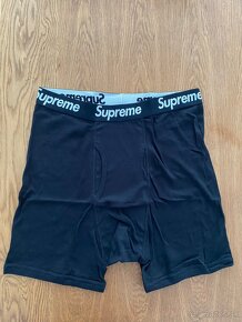 supreme boxer - 9