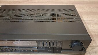 Technics SA-160 - 9