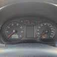 Volkswagen Polo 1.2 12V Comfortline - 9