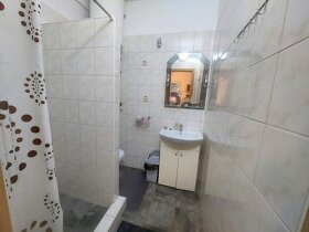 Príjemný apartmán na PREDAJ- Patince kúpele,  okr.Komárno - 9