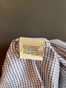 Panska kosela Polo Ralph Lauren, XL - 9